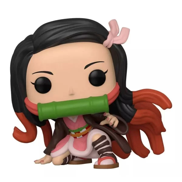 Funko pop Demon Slayer - Nezuko 868