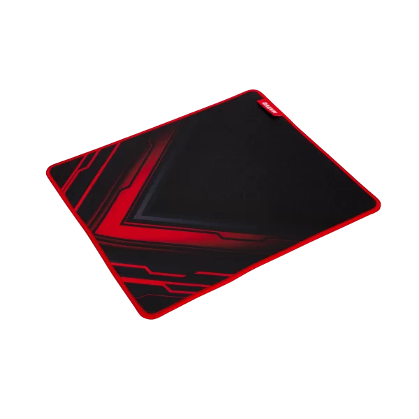 Mousepad Marvo