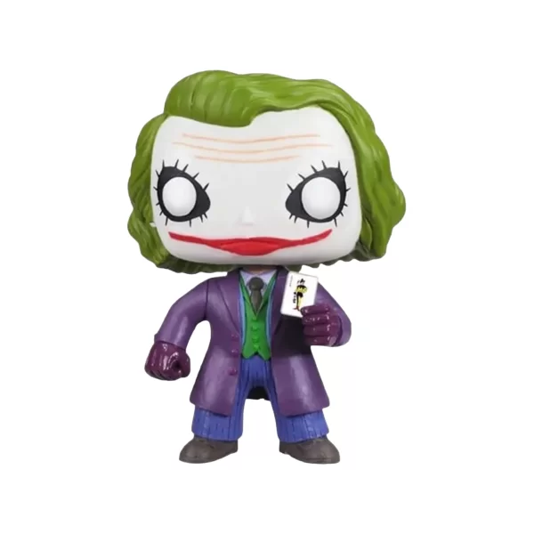 Funko Pop The Joker 36